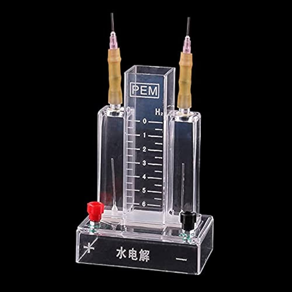 ノルデナウの泉　分子状水素水生成器　JT-X-D ノルデナウの泉 分子状水素水生成器 JT-X-D ☆#12524 ノルデナウの泉